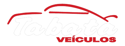 Tabata Veículos